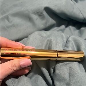 Pat McGrath Dark Star Mascara - Gold